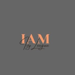 Meet your Posher, Brenna